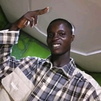 Ade Omo
