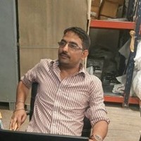 Sandeep Sandeep