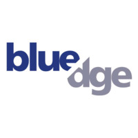 BluEdge Administrator