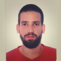 Gerard Alsina Merelo