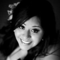 Ana Lucía Nájera Endrusick