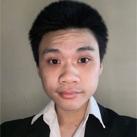 David Dam