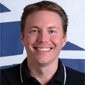 Jason Eby