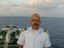 Thomas Varghese