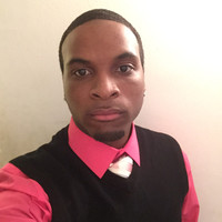 Lamonte White