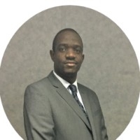Ngoni Maigurira