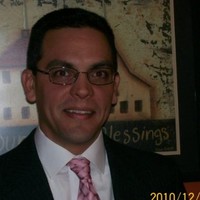 Jason Kaschel