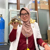 Dian Ayu Kartika Sari,DVM.,M.Vet