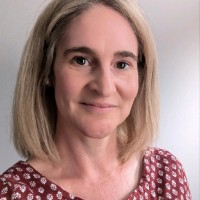 Melanie Chittenden