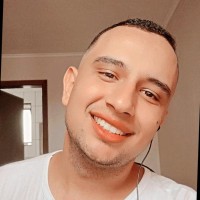 Willian Henrique