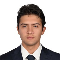 Ramses Navarro Agramont