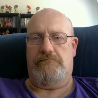 Dwayne Bicknell