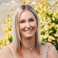 Aimee Walters
