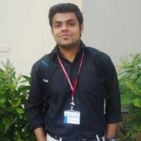 umer ansar
