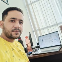 Arun Kumar