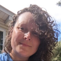 Shannon Cooney Minnick