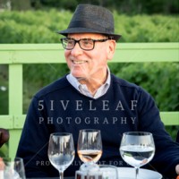 Steve Sorett