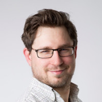 Igor Walter