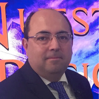 Marcelino García Seijas