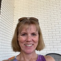 Margie Diloreto