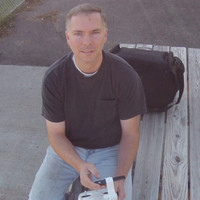 Thomas Bumby