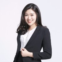 Melnora Yap