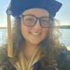 Tarra Keathley