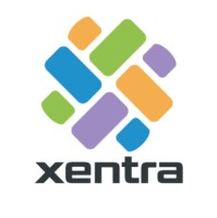 Xentra Social