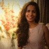 Sagarika Mishra, PCC (ICF) Happiness and Mindfulness Coach