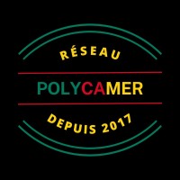 Réseau PolyCamer