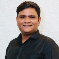 Suraj Mishra