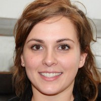 Isabella Viktor