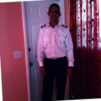 Yoan Ruz