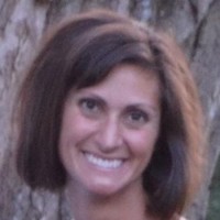 Shawna Rector