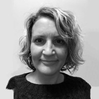Jennifer Lackman