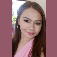 Jaymelynne Bautista