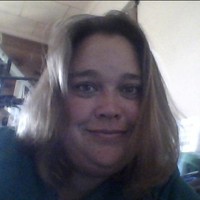 Jacqueline Fischer