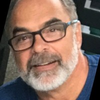 Terry Roe