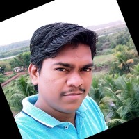 Ravikumar Shinde