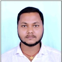 Saroj Kumar Ram