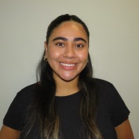 Lesley Romero