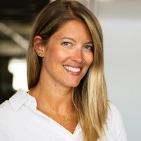 Lauren Barrett