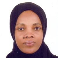 Fatia Kakayi