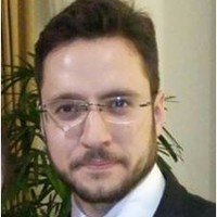 Gustavo Rodriguez