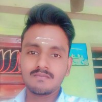 Siva Subramanian V