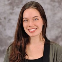 Katie Kelley