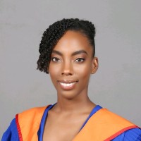 Evanell Cooper