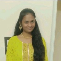 Ananthi N