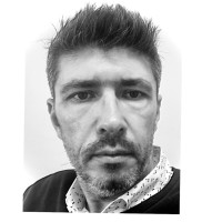 Sérgio Matos