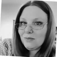 Lorna Goodwin